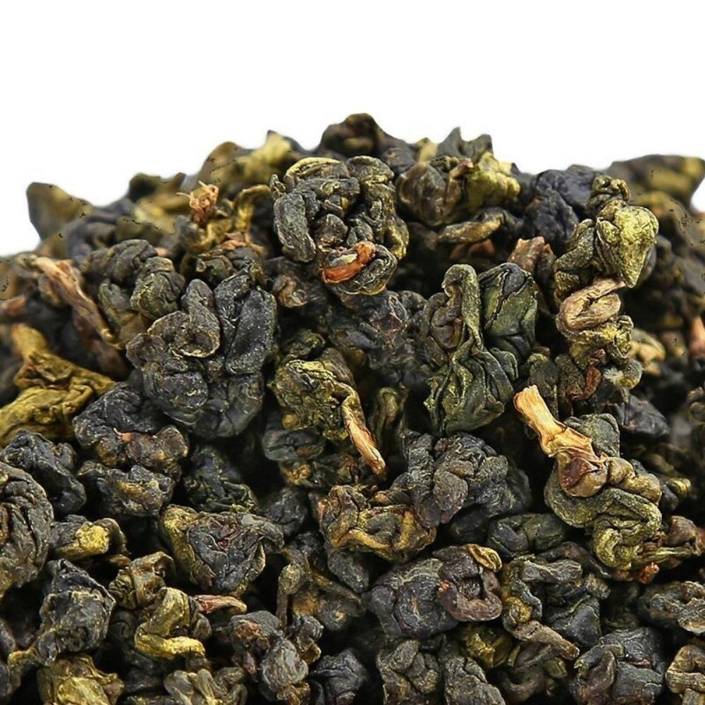 High Mountain Oolong Tea Cui Yu + Chen Lu New Craft 300g Combo