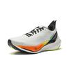 Anta Rocket 7.0 Pro Comfortable Sports Non-Slip Wear-Resistant Low-Top Casual Running Shoes Men Sneaker White Black 112545580-2