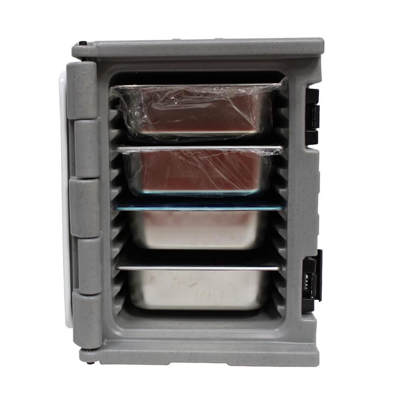Portable Food Insulation Box