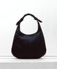 Taeseoul Tae Knot Hobo Bag