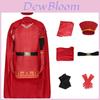 Costume de carnaval pentru femei – Costume de carnaval pentru femei