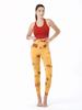 Partea inferioară (Îmbrăcăminte damă) – Jambiere și leggins-uri
