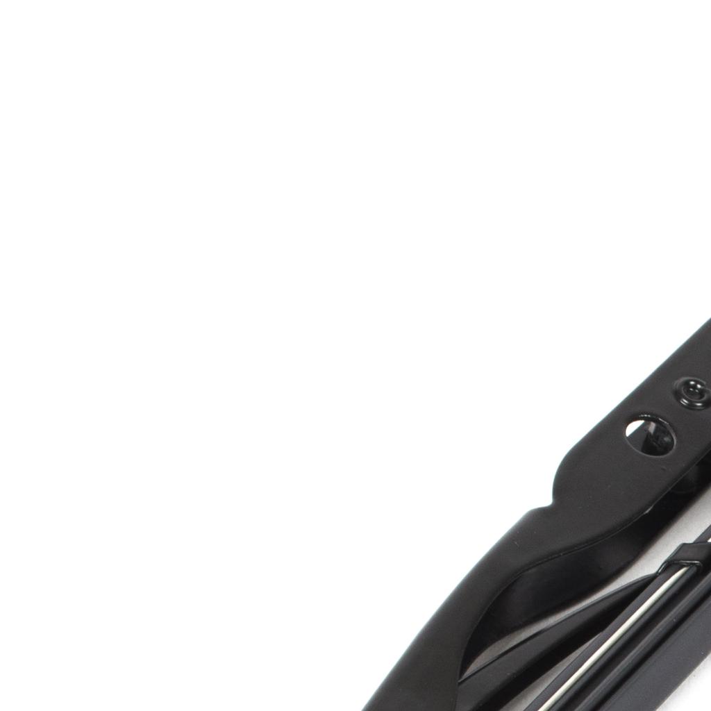 Mazda Tribute 01-07 Rear Wiper Arm + Blade