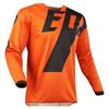 Long Sleeve Cycling Jersey Moisture Wicking Breathable Quick Dry Biking Shirt Men Women