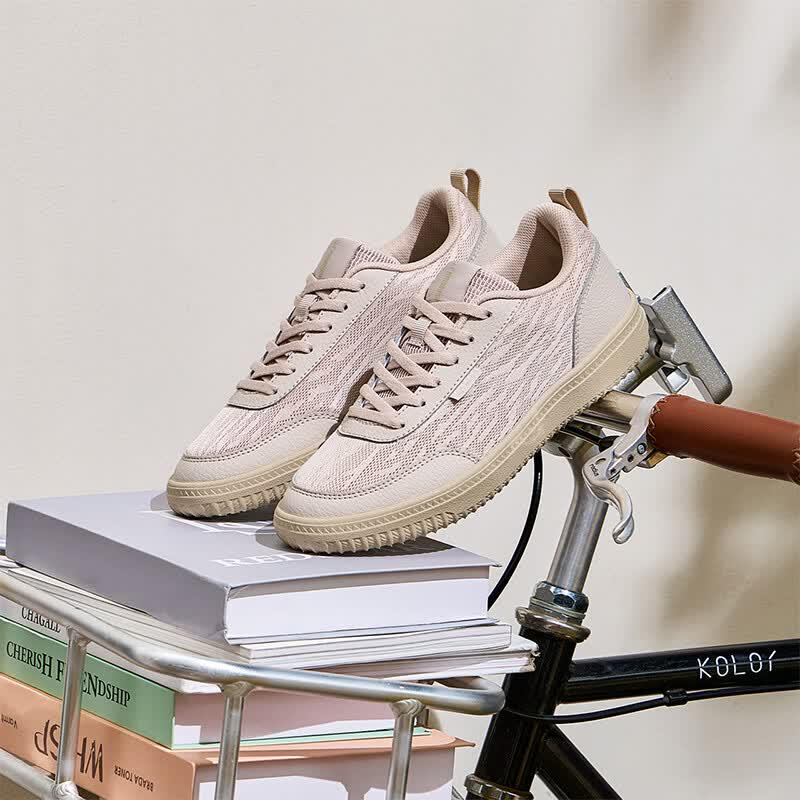 361° Women s Breathable Casual Sneakers EU 37