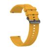 Official Silicone Strap for Huawei GT4 46mm Classic and Stylish 22mm Watch Strap Compatible with Huawei GT4 46mm Watch 22mm Band