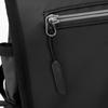 Men's Large Capacity Backpack Student Schoolbag Computer Backpack