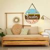 Accesorii pentru decor – Obiecte decorative din lemn