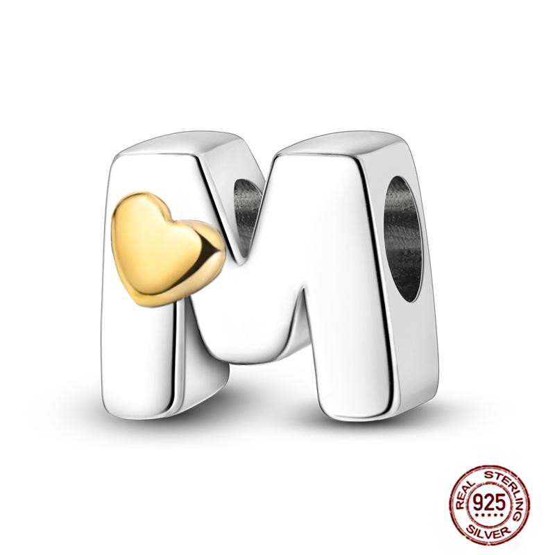 Style Copper Luminous Firefly Butterfly Boys Balls Cat Sunflower Charms Beads Fit Original Bracelet Diy Jewelry