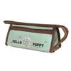 Cute Animal Pen Case With Large Capacity For School And Office Use