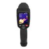 Handheld Infrared Imager Temperature Measurement Color LCD Display Thermal Imaging Camera