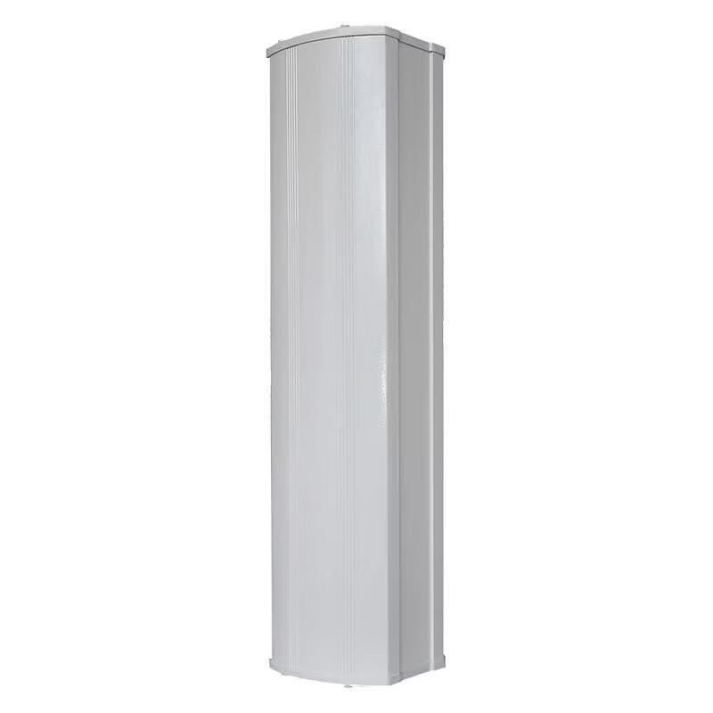 HuiDu RS-812 Outdoor Public Address Audio Column (CN Version)