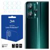 Realme 9 Pro - 3Mk Lens Protection