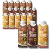 Ottogi Day Protein Chocolate Banana Five-Grain 3-Type Mix 250ml Ingredients: May Be Subject To Change At the Manufacturer’s | 250ml