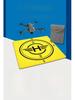 DJI AIR3S/Avata 2/Mini4PRO 3Pro Double-Sided Drone Parking Apron for Outdoor Aerial Photography