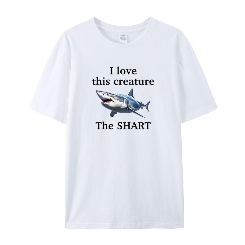 Rose's Same Style Not Done Yet Short-sleeved T-shirt for Men ROSE American Basketball Sport Loose Pure Cotton Half-sleeved