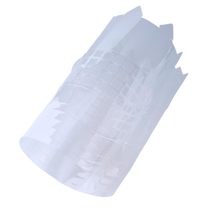 Moss Poles For Climbing Plant 24 inch Plant Support Poles Plant Support Stick Plant Poles Indoor Climbing Plant Monstera