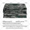 Yulong Mountain Heavy-Duty Digital Camouflage Tarpaulin