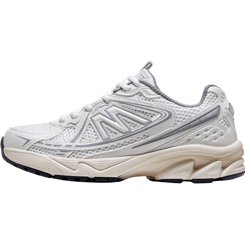 CAMEL Chase XT Retro Running & Casual Shoes