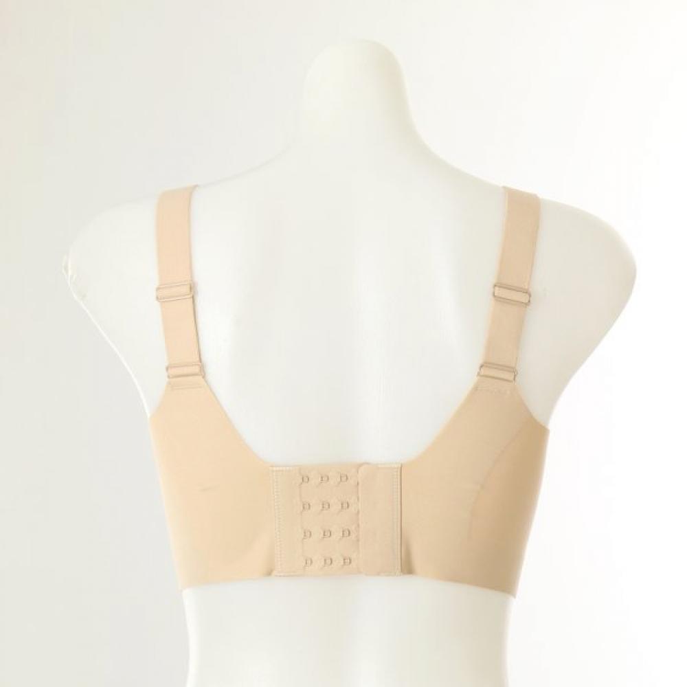 Venus X Fit Glam Fusing No Wire Bra[vbrs800]