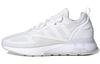 Zx 2K Boost Originals 'Triple White' GY2688