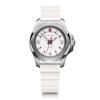 Orologio VICTORINOX V Gift 241921 Quarzo [Victorinox] INOX. []