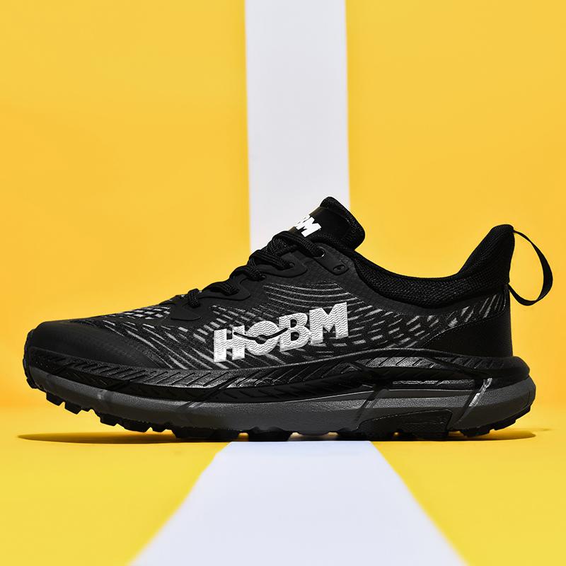 Laufschuhe Herren Marathon Sport Atmungsaktiv Leicht Damen Bequem Athletisch Rutschfest Training Outdoor Wanderschuhe