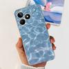 For Realme C51 C53 Case New Fashion Painted Cover Soft Silicone Phone Case For Realme C53 C 51 RealmeC51 RealmeC53 Fundas Bumper