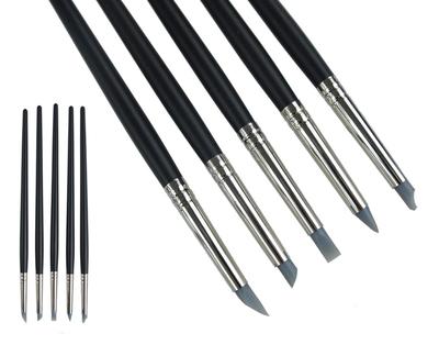 Arts & Crafts – Sculpture & Model Tools