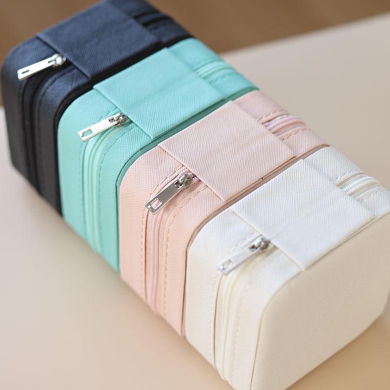 Multifunctional Sewing Box Set Home DIY Hand Sewing Embroidery Tool Portable Repair Clothes Apparel Thread Household Supplies