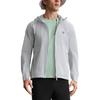 FILA Jackets Men's Snow Hooded Moderate Other A11M527703F-WT