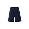 Originals Casual Shorts Men's Dark Blue JI7232
