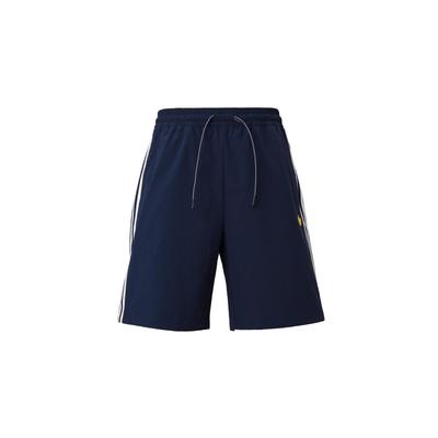 Originals Freizeitshorts Herren Dunkelblau JI7232