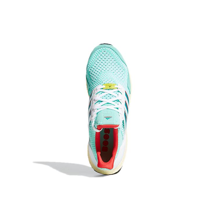 New Adidas Ultra Boost Dna 1.0 Zx 9000 H05264
