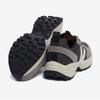 Veja Men S SneakerS Venturi Svjm223vt01 475