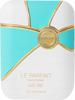 Armaf Le Parfait Azure eau de parfum 200 ml