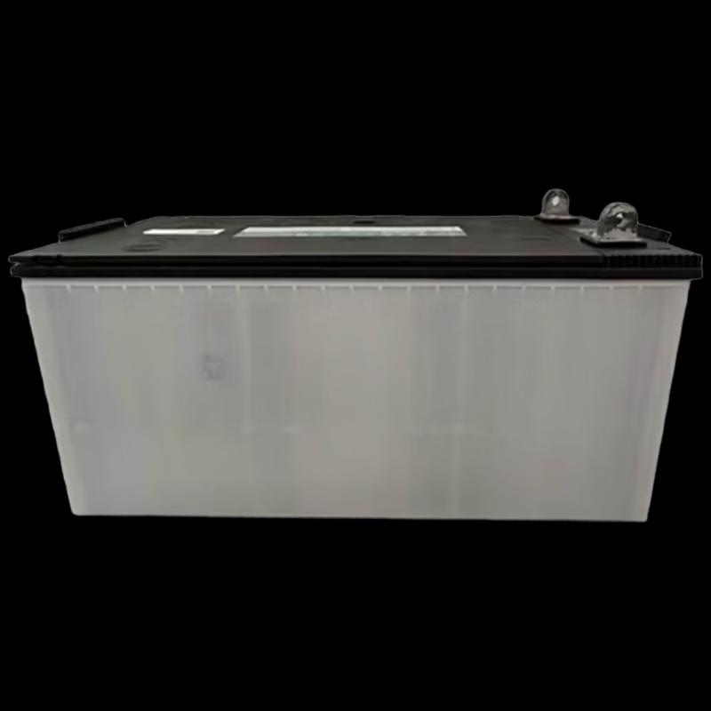 Limiao 100AH Lead-Acid Battery