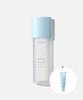 Water Bank Blue HA Toner 160ML (Optional)