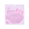 Cartoon Cat Self-Sealing Transparent Bag - Newcomer Special Offer