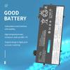 SOMI  L20C4P71 L20M4P71 Battery For Lenovo ThinkPad X1 Carbon Gen 9 10 X1 Yoga 6th 7th Gen 6 7 Series L20D4P71 L20L4P71