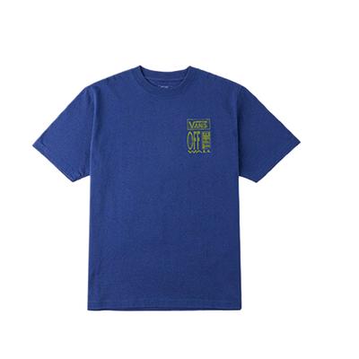 Tops – Magliette
