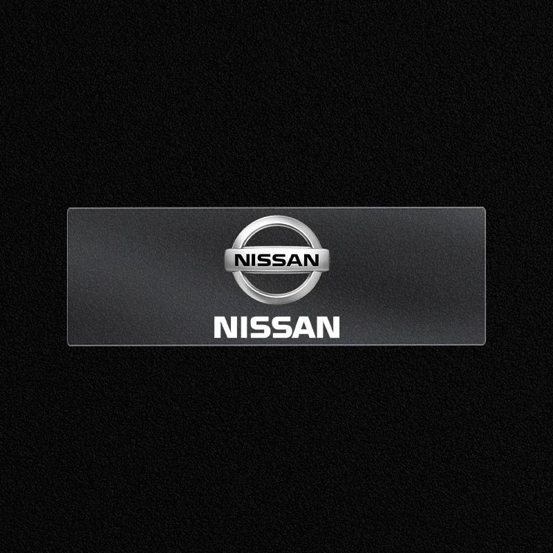 2025 J10 Для Nissan Автомобильная Декоративная Наклейка Креативная Наклейка Значок Наклейка на Стеклоочиститель Для Nissan Qashqai J10 J11 Trail Tiida Juke
