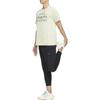 Nike Dri Fit Running Division Dri FIT ADV UV Gestrickte Jogginghose Herren Schwarz (Unisex) Gestrickte Jogginghose FN3975 010