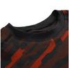 Alpine Pro Base Layer with Long Sleeves Padon