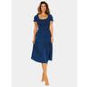 Dress Feba F170A