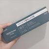 [DONG-A PHARM] Melanosa kreem 30g