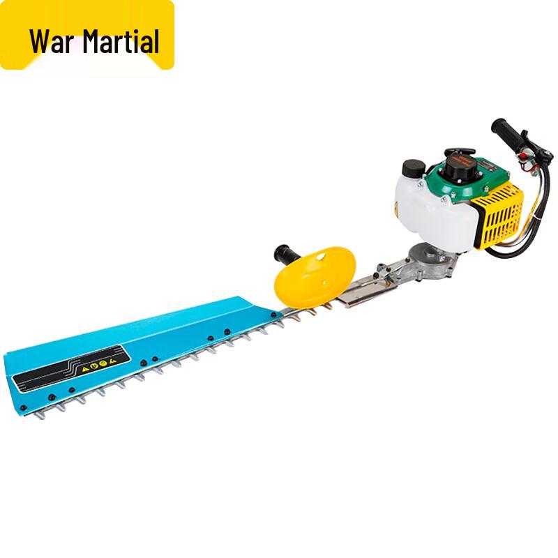 Zhanwu Multi-tool Garden Trimmer & Pruner