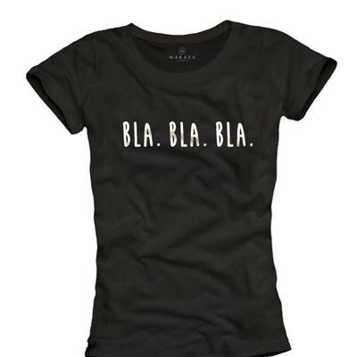 Tops – Camisetas