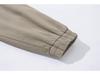 Magmans X RUIIENRS Spring 2026 Pure Cotton Washed Jacket (JK9386)