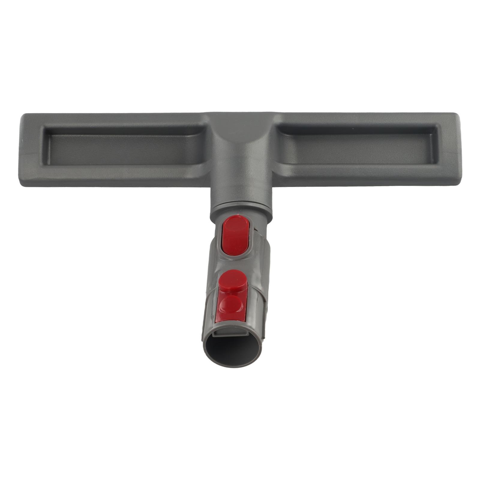 

Набор насадок для твердых полов Насадка для твердых полов Пол Твердый Высокое качество Высокое качество Насадка Уборка паркета Плитка Подходит SV11 China Mainland